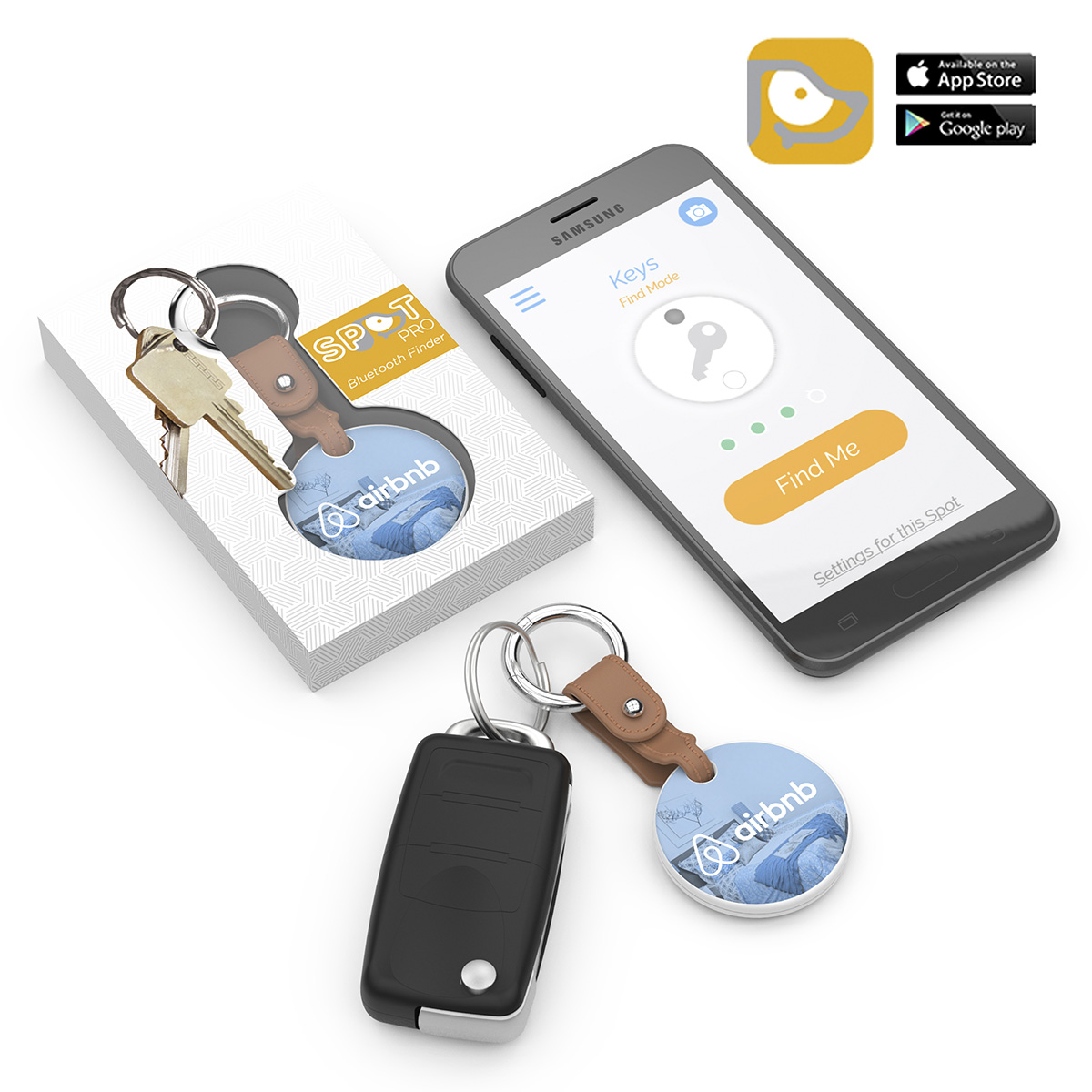 bluetooth-finder-and-key-chain.jpg