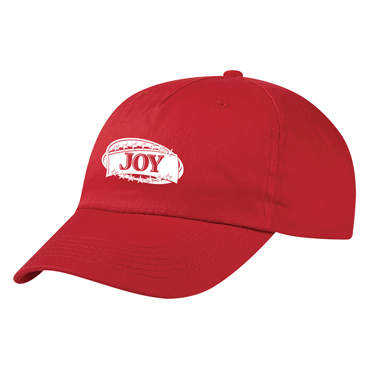 price-buster-cap-red.jpg