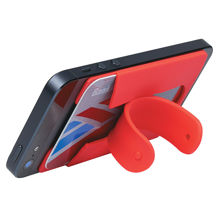 Silicone-Phone-Wallet-Stand.jpg