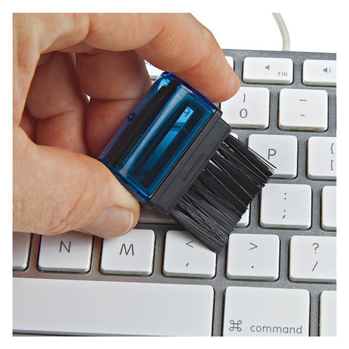 Keyboard-Cleaning-Brush-Screen-Roller.jpg