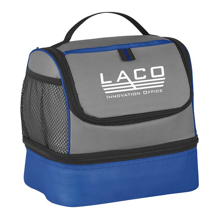 Two-Compartment-Lunch-Pail-Bag.jpg