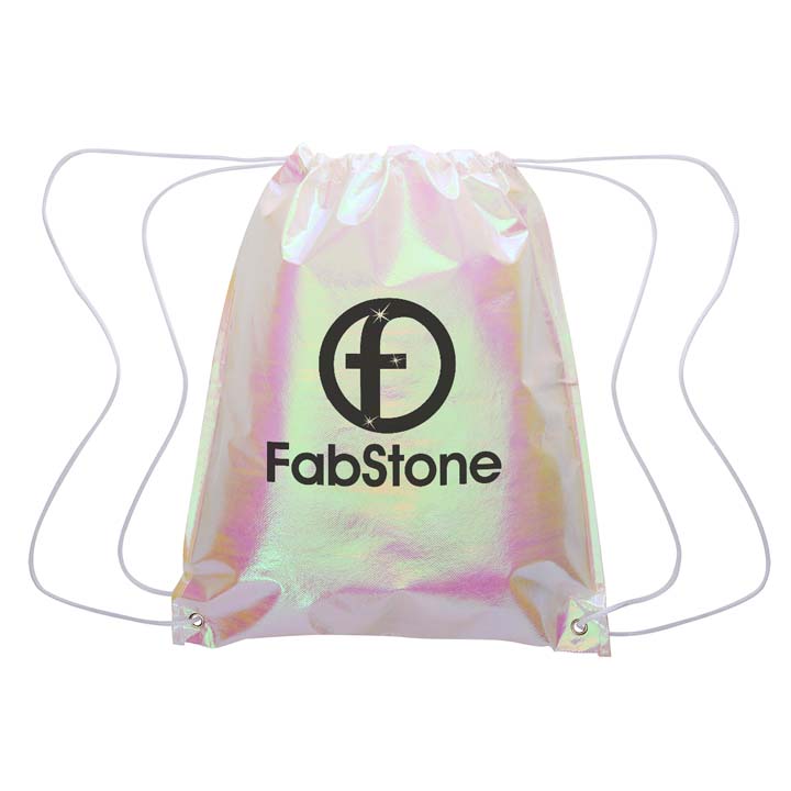 iridescent-pearl-drawstring-bag.jpg