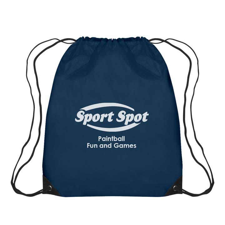 large-supplier-sports-pack.jpg