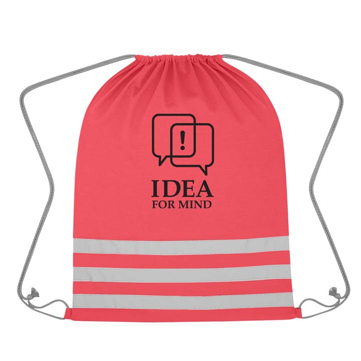 reflective-safety-drawstring-bag.jpg