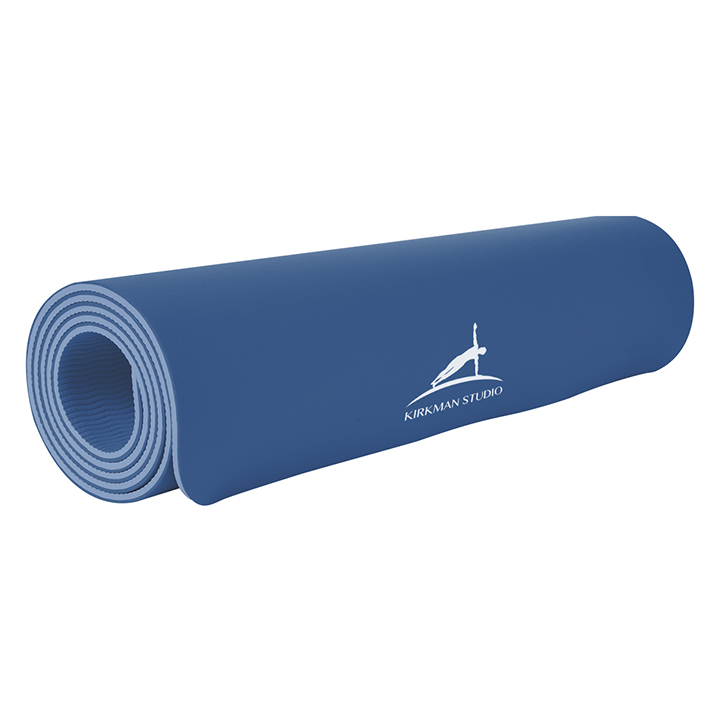 Two-Tone-Double-Layer-Yoga-Mat.jpg