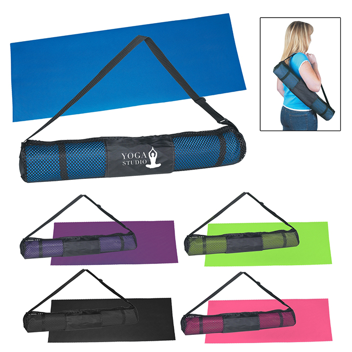 yoga-mat-case.jpg