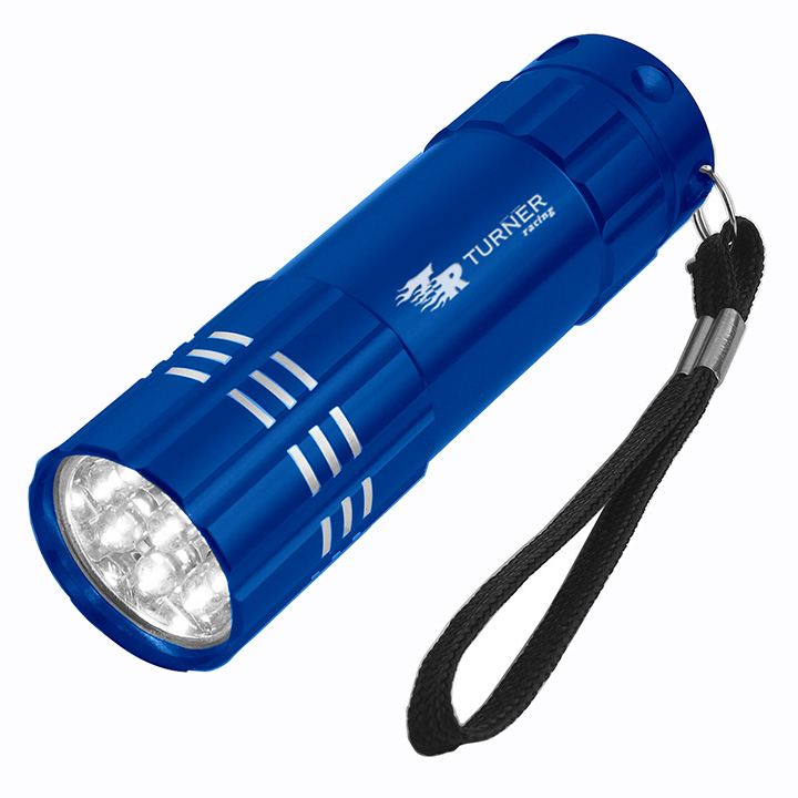Aluminum-LED-Flashlight-With-Strap.jpg