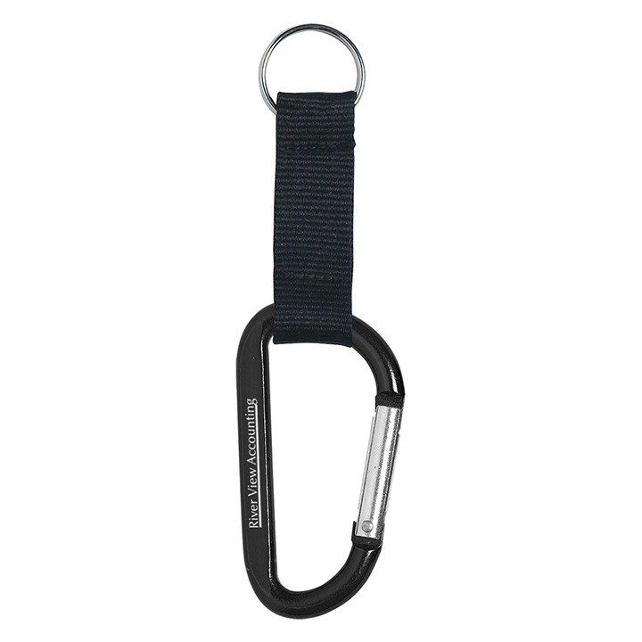 _8mm-Carabiner.jpg