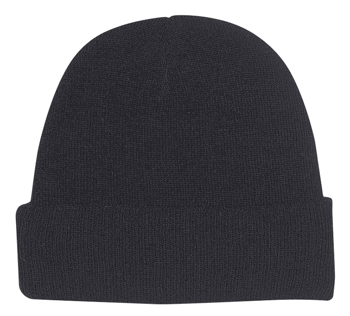 KNIT-BEANIE-CUFF.jpg