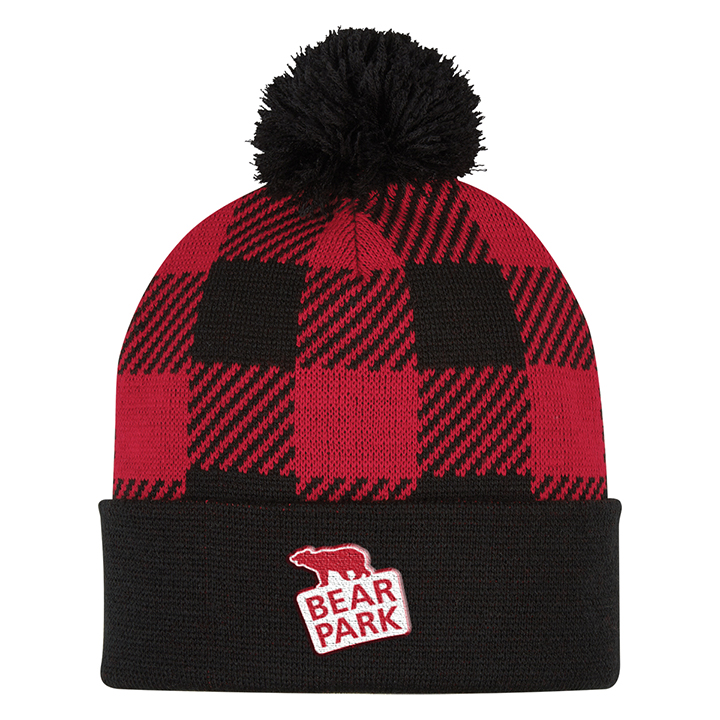 Northwoods-Pom-Beanie-Cuff.jpg