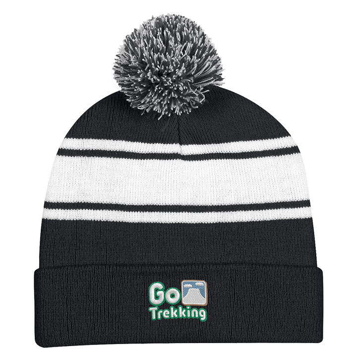 Two-Tone-Knit-Pom-Beanie-Cuff.jpg