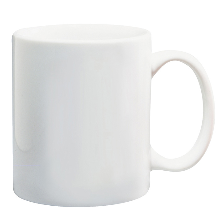 White-Ceramic-Mug.jpg