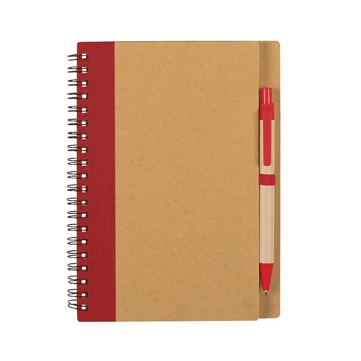 Eco-Inspired-Spiral-Notebook-Pen.jpg