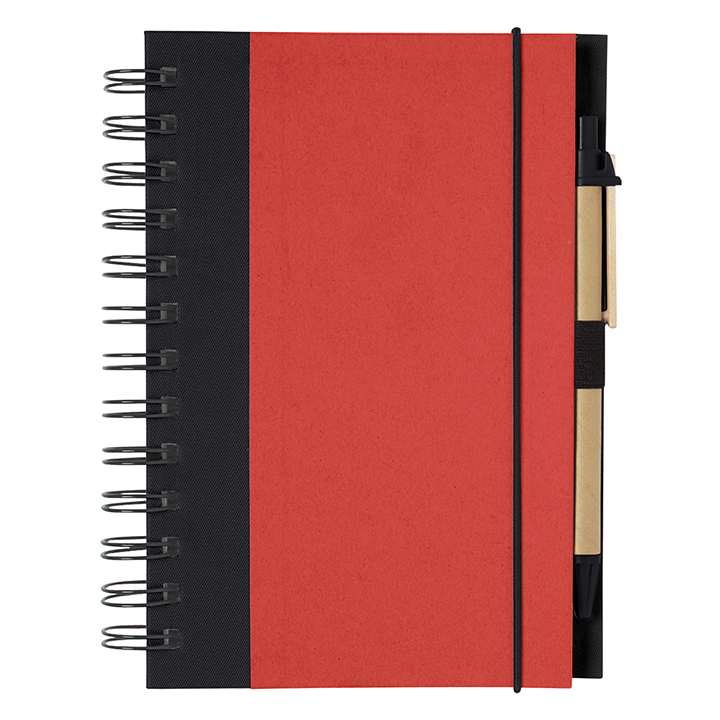 Eco-Inspired-Spiral-Notebook-Pen1.jpg