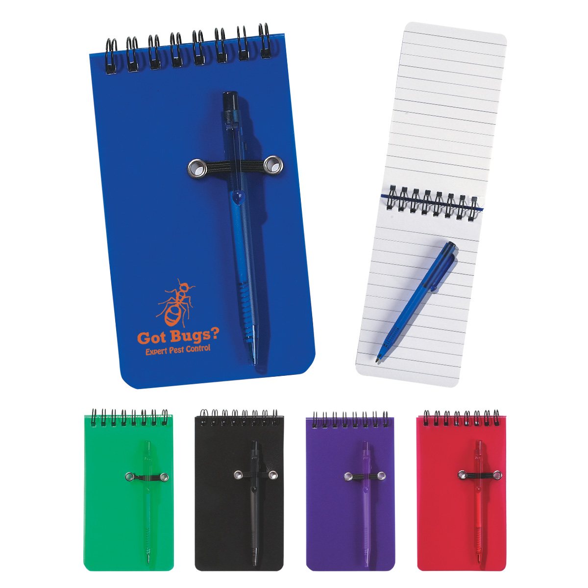 Spiral-Jotter-Pen.jpg