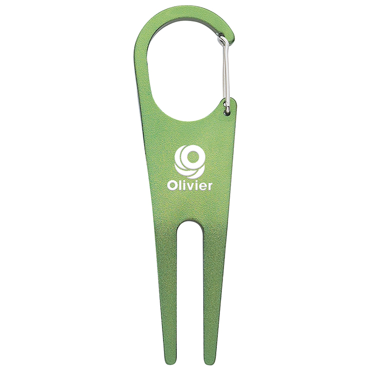 Aluminum-Divot-Tool-With-Ball-Marker.jpg