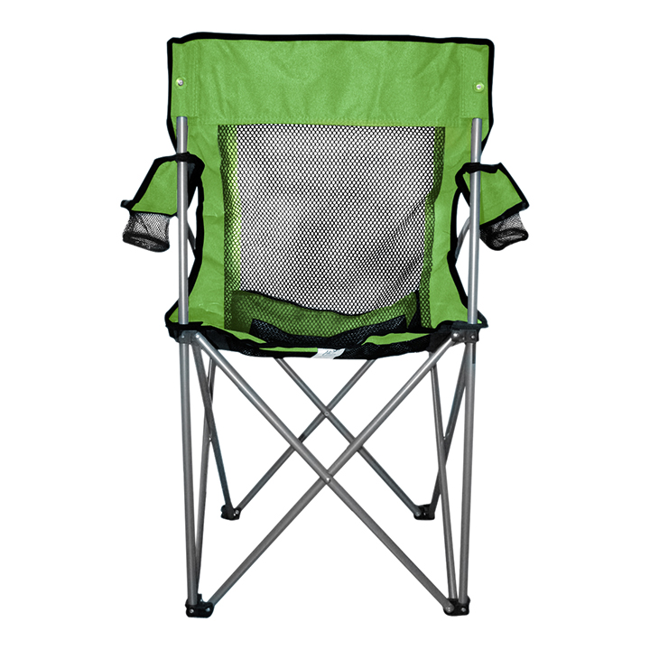 Mesh-Folding-Chair-With-Carrying-Bag.jpg