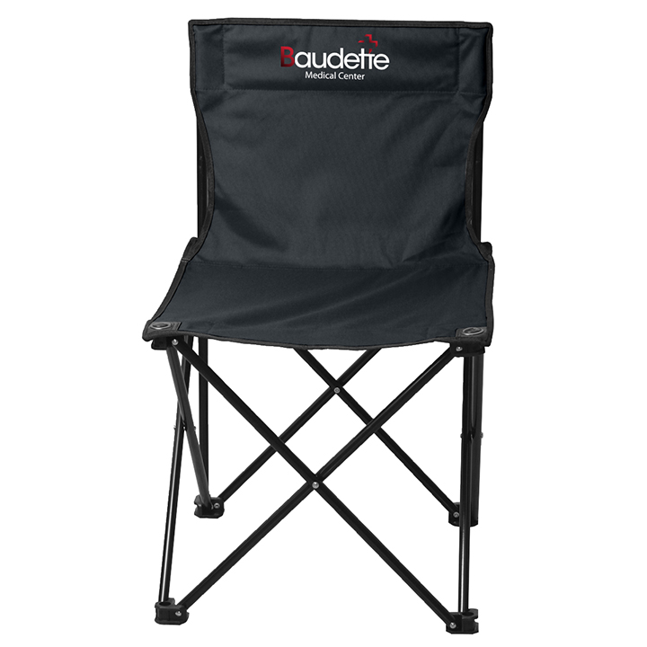 Price-Buster-Folding-Chair-With-Carrying-Bag.jpg
