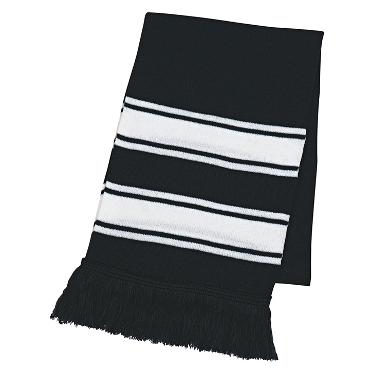 Two-Tone-Knit-Scarf-With-Fringe.jpg