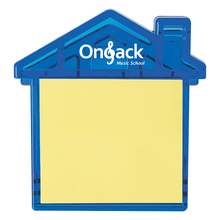 House-Clip-Sticky-Notes.jpg