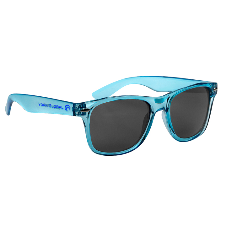 Malibu-Sunglasses.jpg