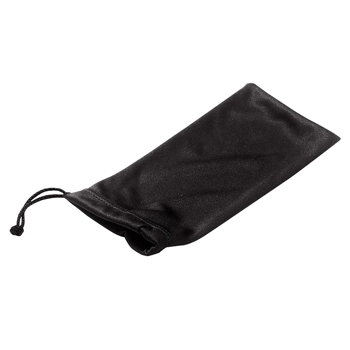 Microfiber-Pouch-Drawstring.jpg