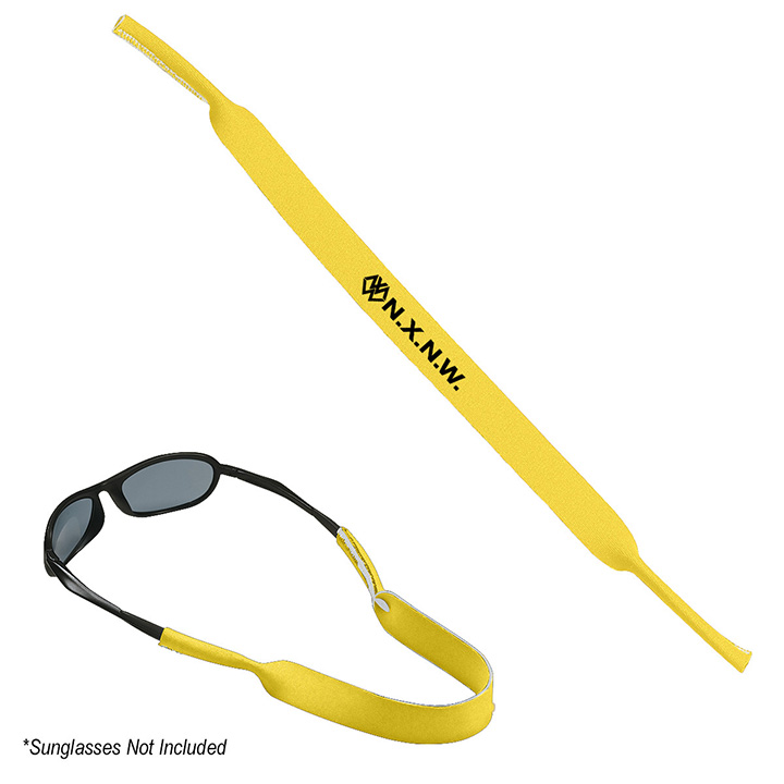 Sunglass-Strap.jpg