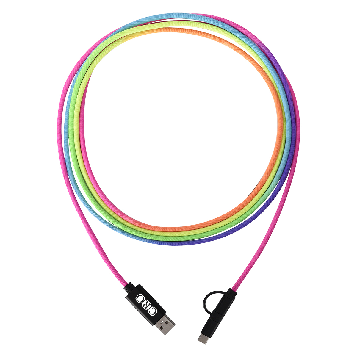 3-in-1-10-ft.-rainbow-braided-charging-cable.jpg