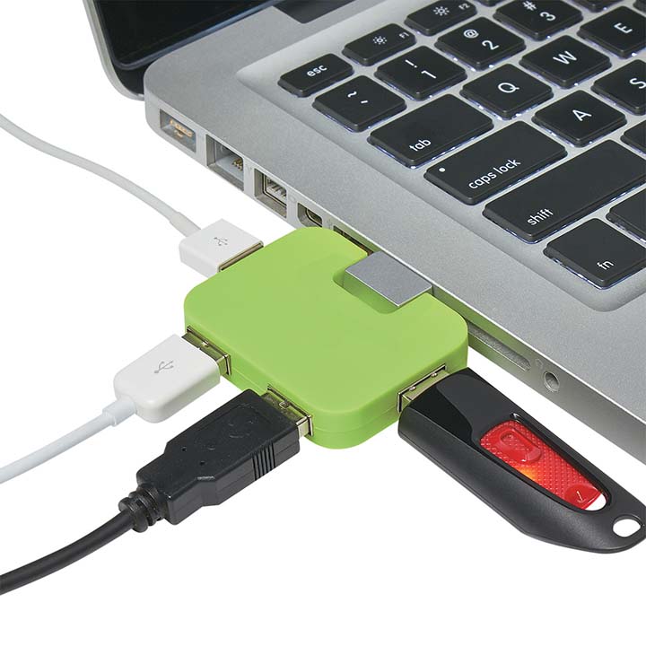 4-Port-USB-Hub.jpg