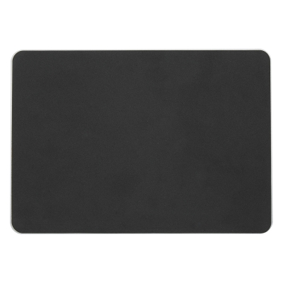 Aluminum-Mouse-Pad.jpg