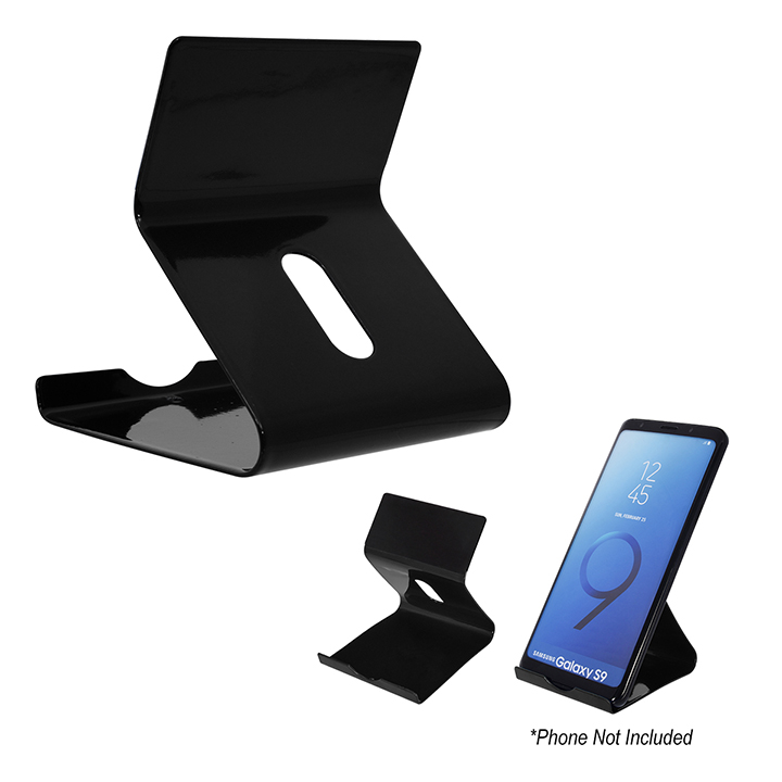 COLD-STEEL-PLATE-PHONE-STAND.jpg