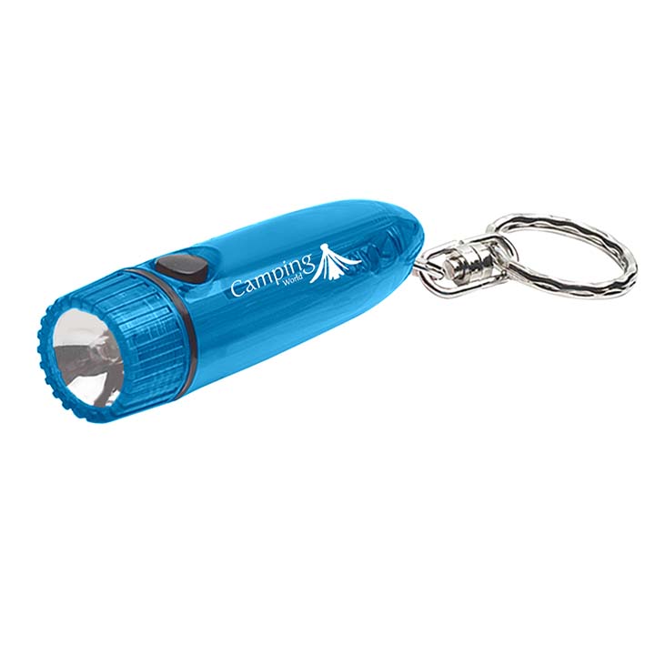 Cylinder-Light-Key-Chain.jpg