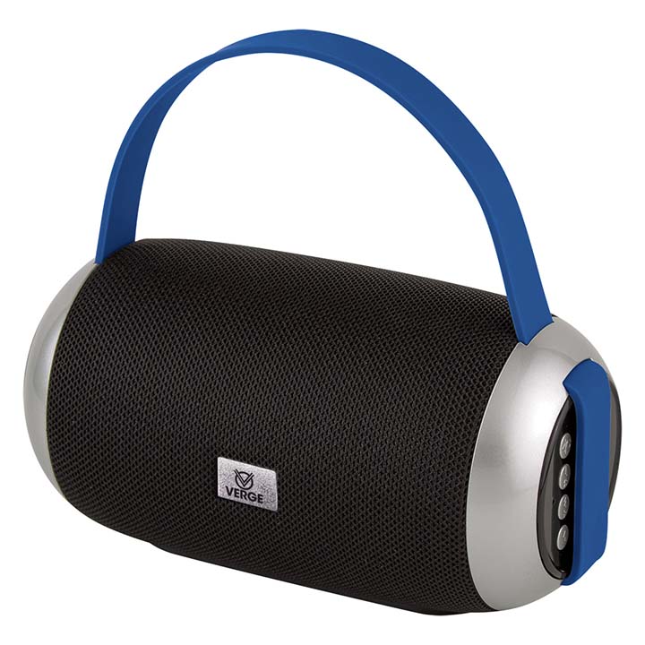 Jam-Sesh-Wireless-Speaker.jpg