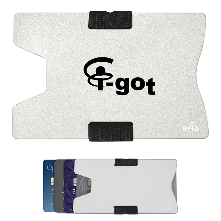 RFID-Expandable-Card-Holder.jpg