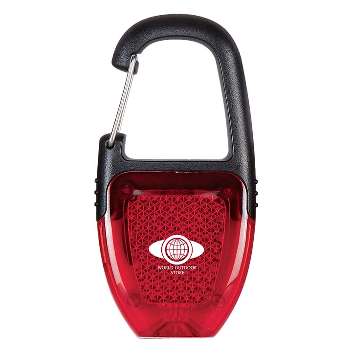 Reflector-Key-Light-Carabiner.jpg