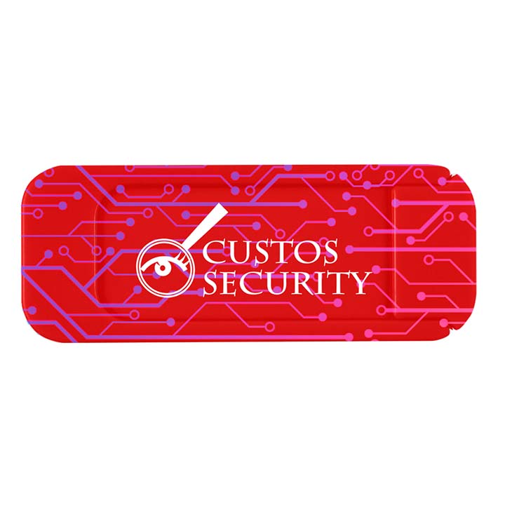 Security-Webcam-Cover.jpg