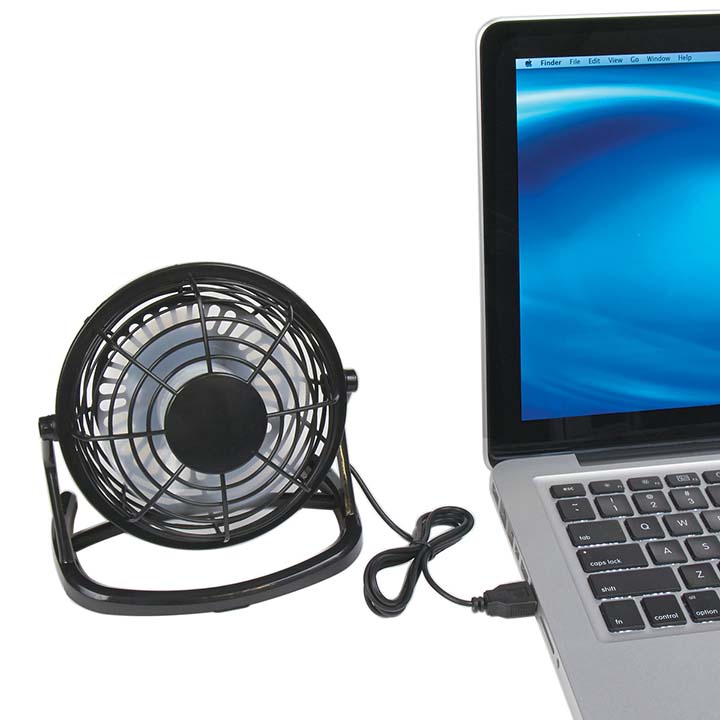 USB-Plug-In-Fan.jpg