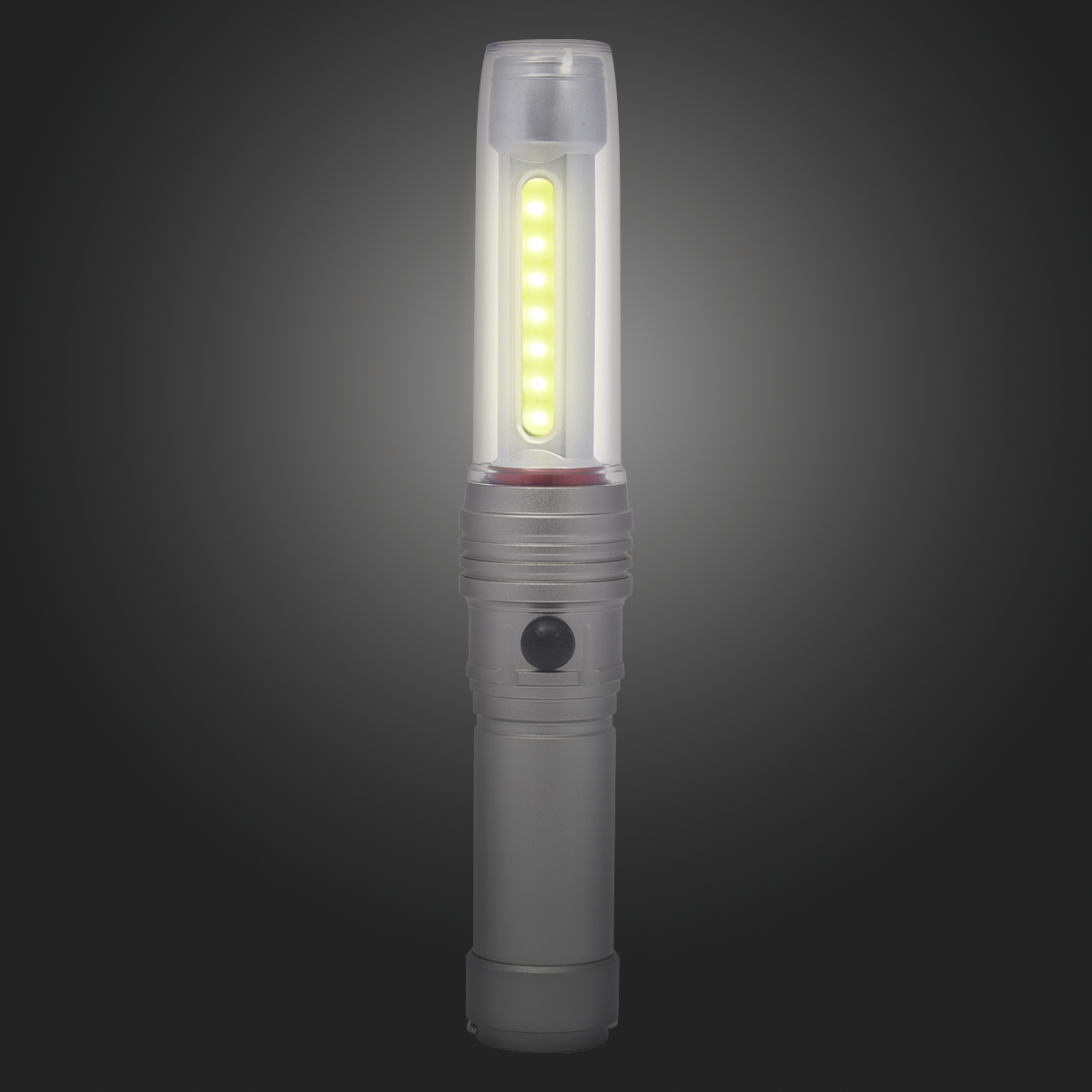 cob-magnetic-flashlight.jpg