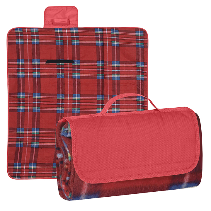 Roll-Up-Picnic-Blanket.jpg