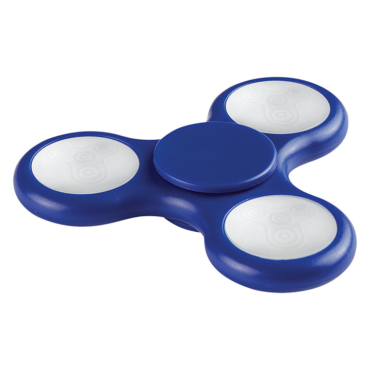 Light-Up-LED-Fun-Spinner.jpg